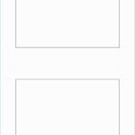 004 Blank Business Card Template Free Templates For Word Within Ms Word