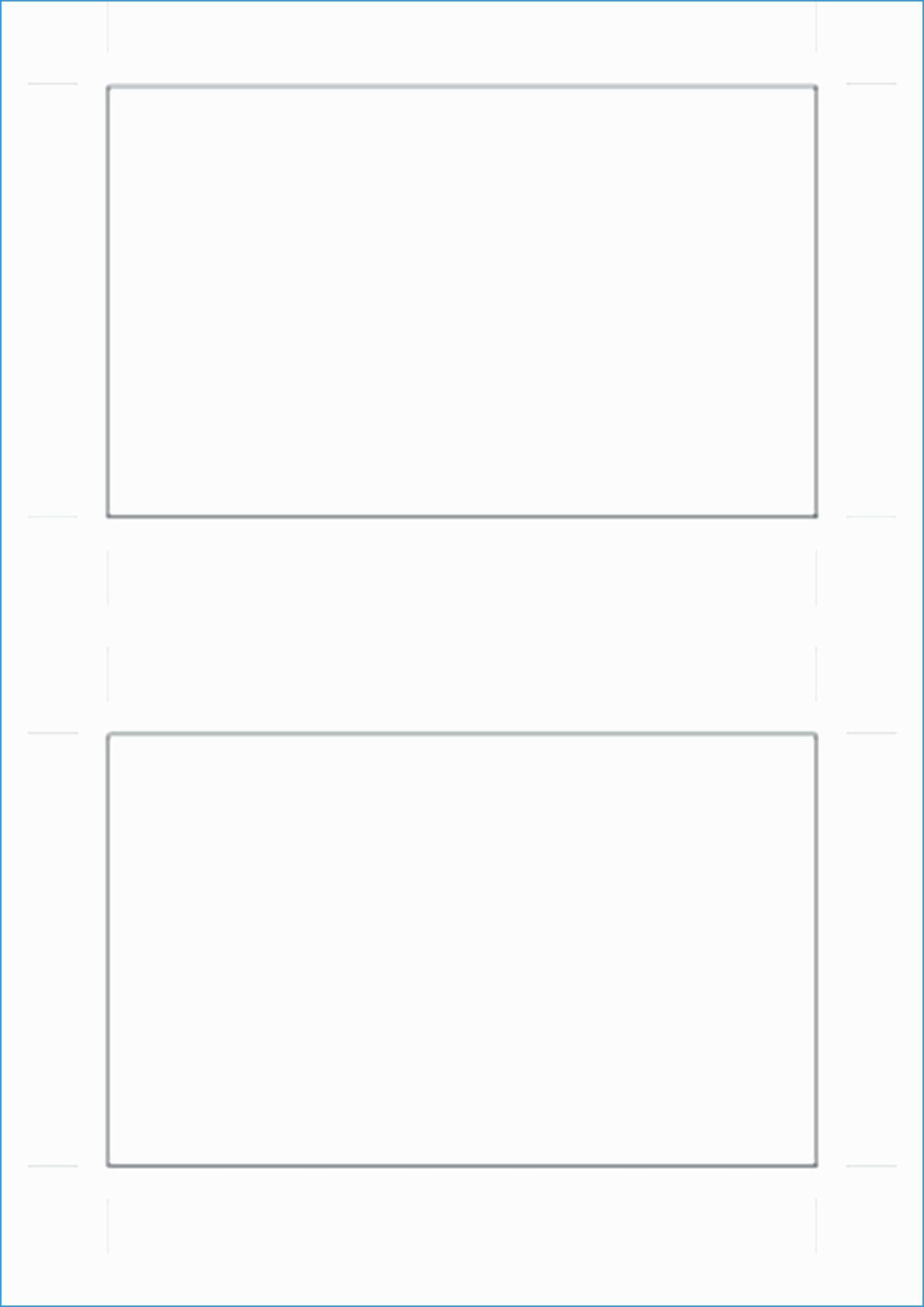 004 Blank Business Card Template Free Templates For Word Within Ms Word