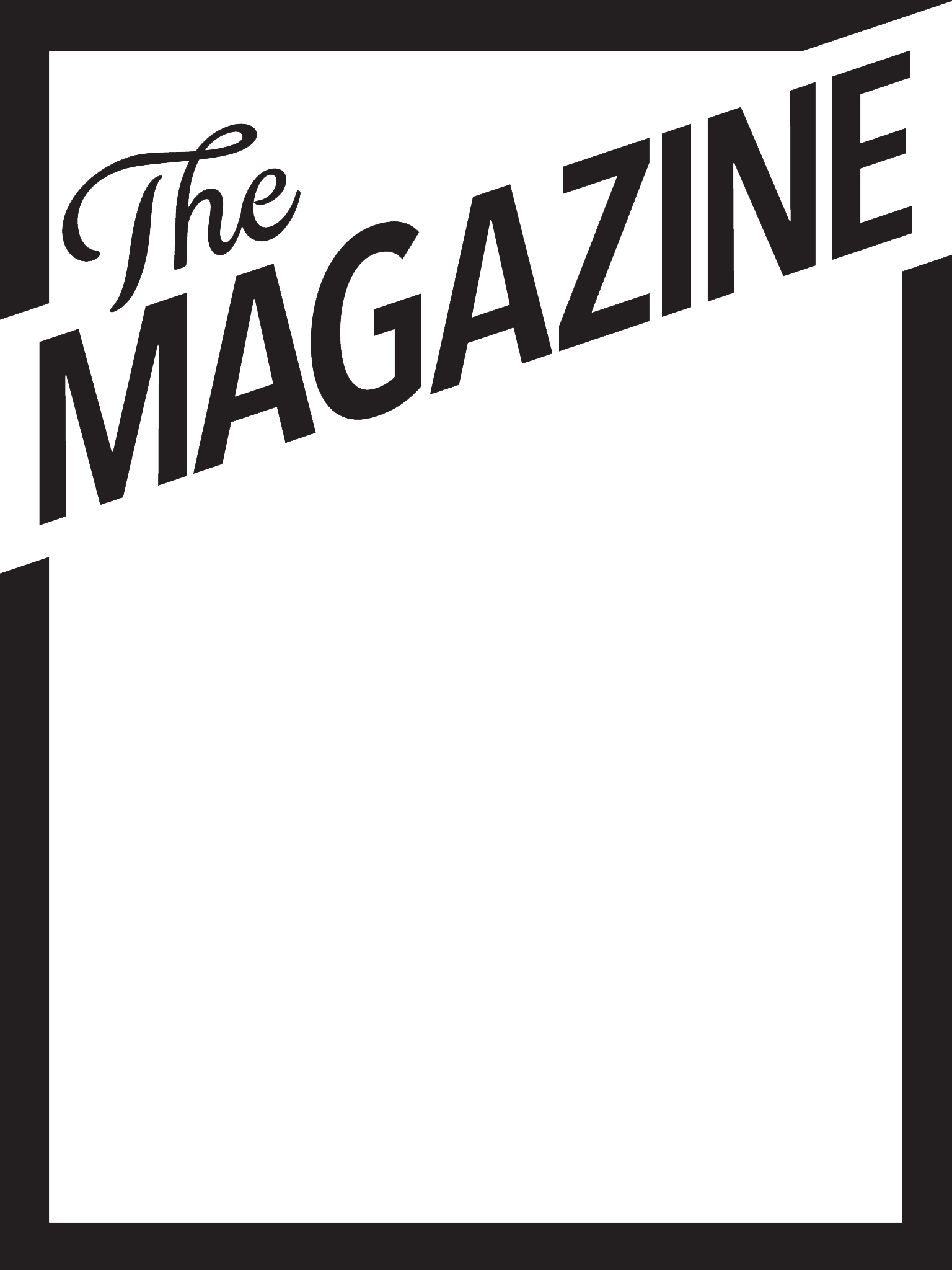 11 Time Magazine Cover Template PSD Images Time Magazine Cover