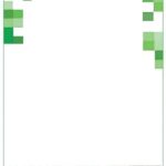 12 Printable Minecraft Invitation Templates Invitation World