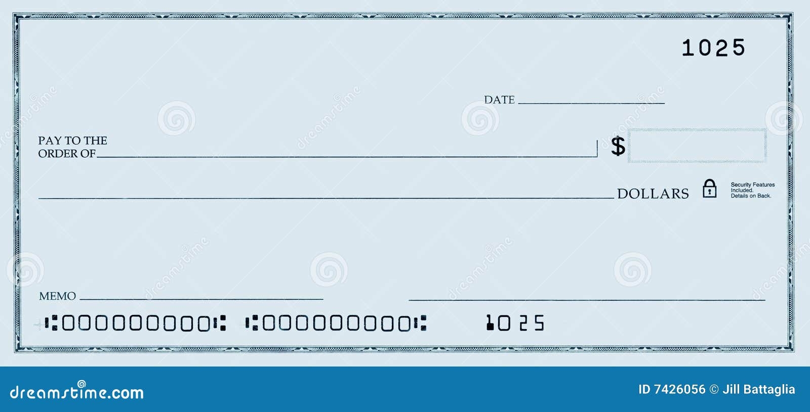 16 738 Blank Check Stock Photos Free Royalty Free Stock Photos From