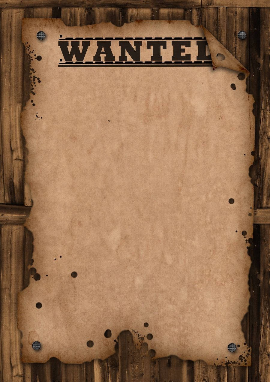  200 Western Backgrounds Wallpapers