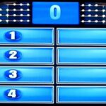 30 Free Family Feud Templates Example Document Template