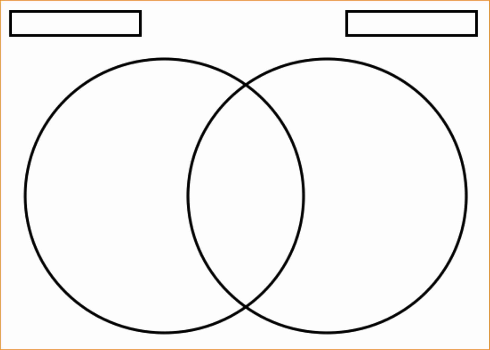 30 Venn Diagram To Print Example Document Template