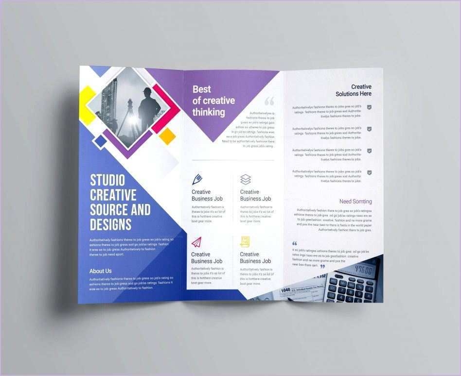33 Blank Free Flyer Templates With Tear Off Tabs In Word By Free Flyer