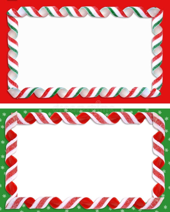 33 Christmas Holiday Borders Free Stock Photos StockFreeImages