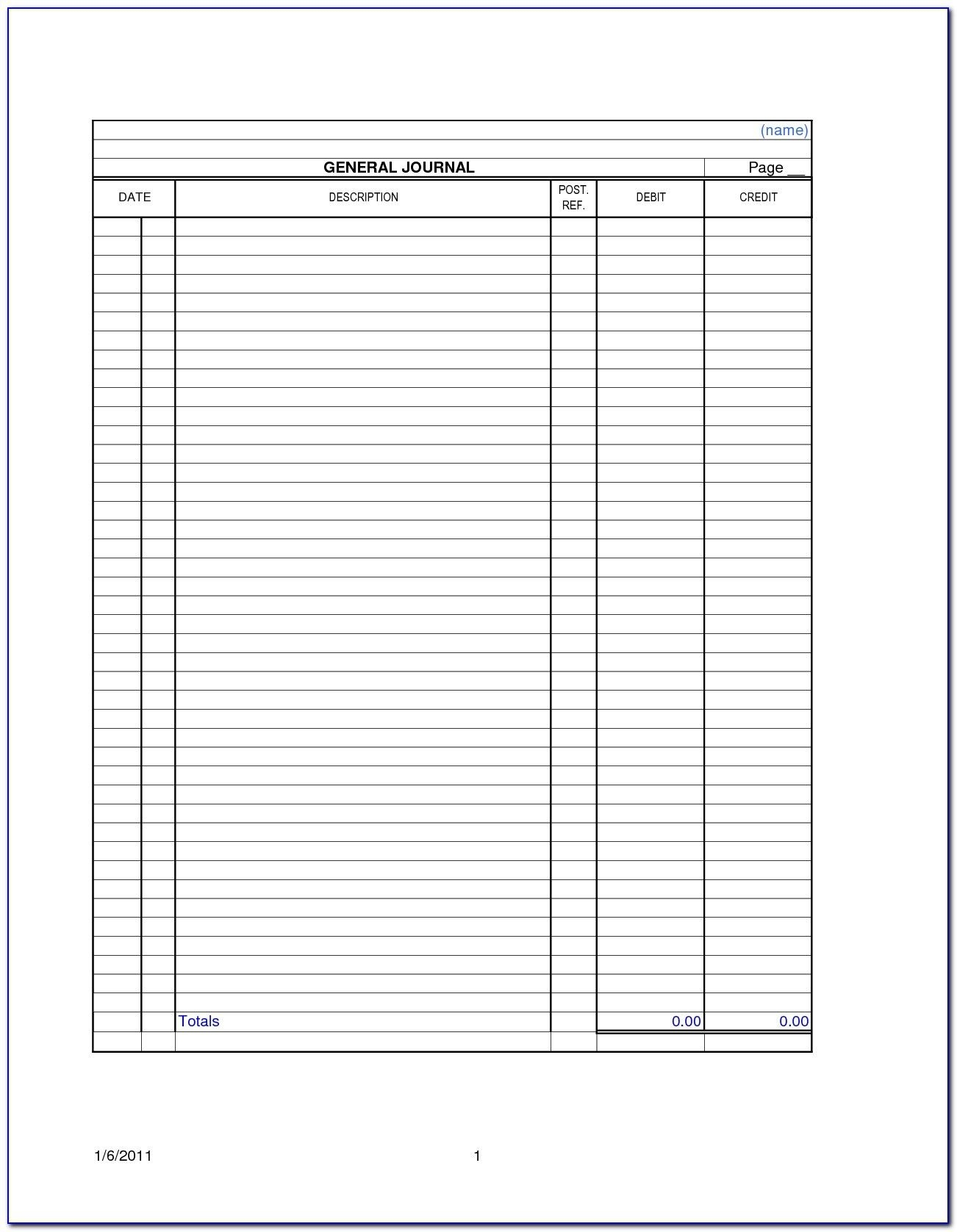 5 Blank Balance Sheet Templates Free Download Images And Photos Finder