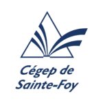 557148 2141 Logo Jpg