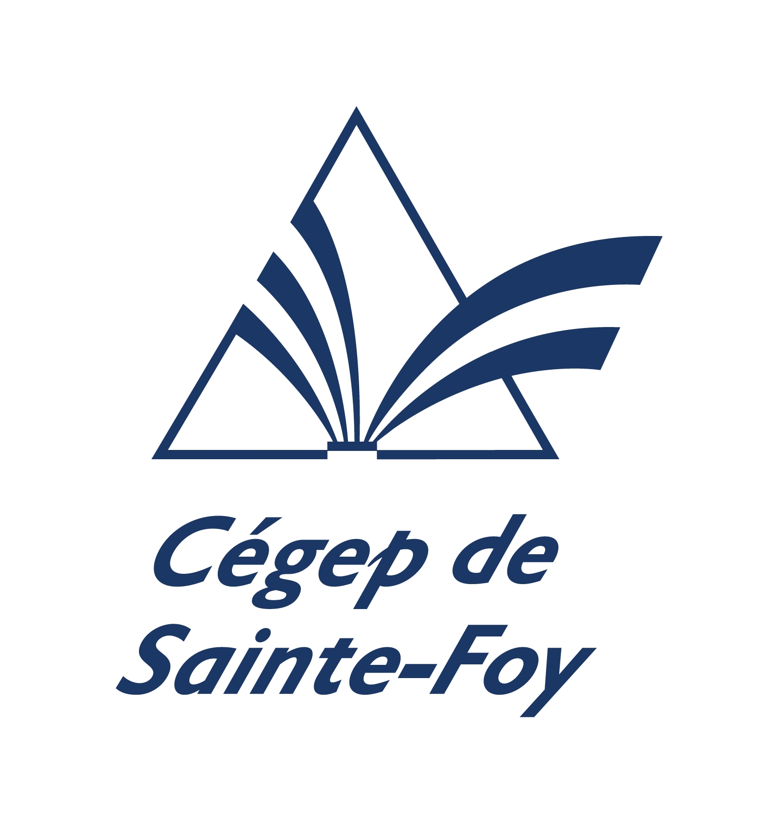 557148 2141 Logo Jpg