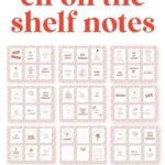 65 Free Elf On The Shelf Notes Elf On The Shelf Printables Elf On