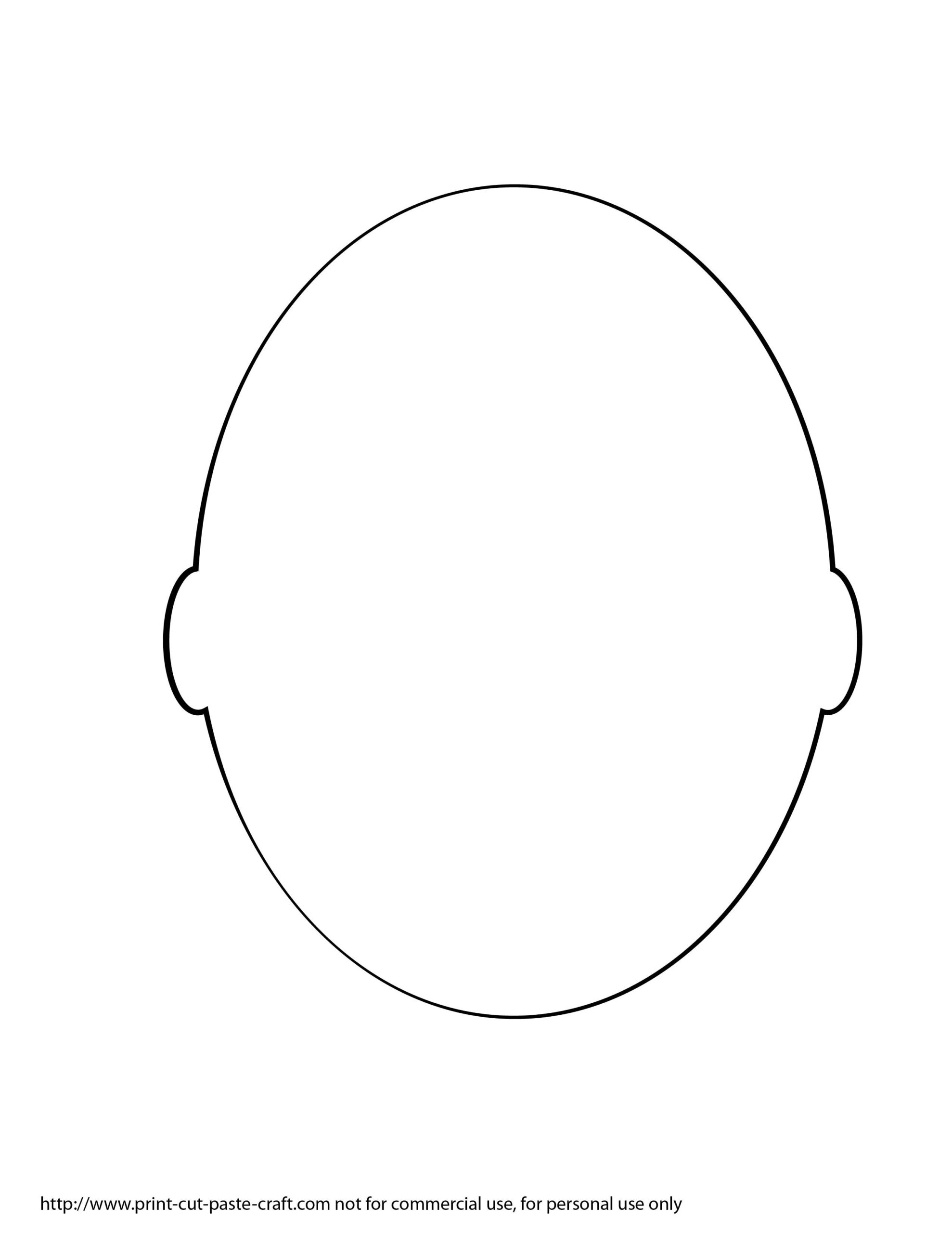  66 
