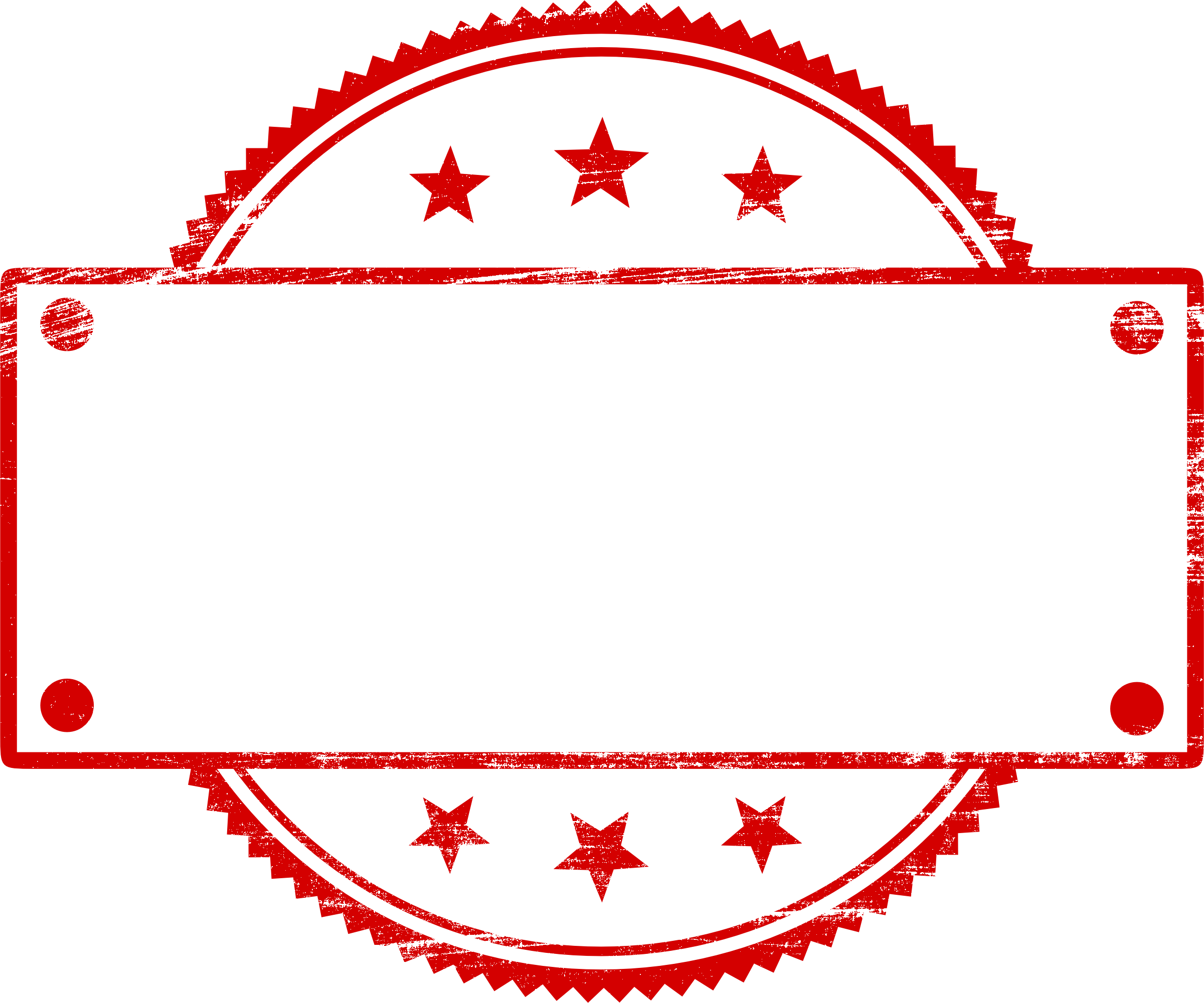  88 