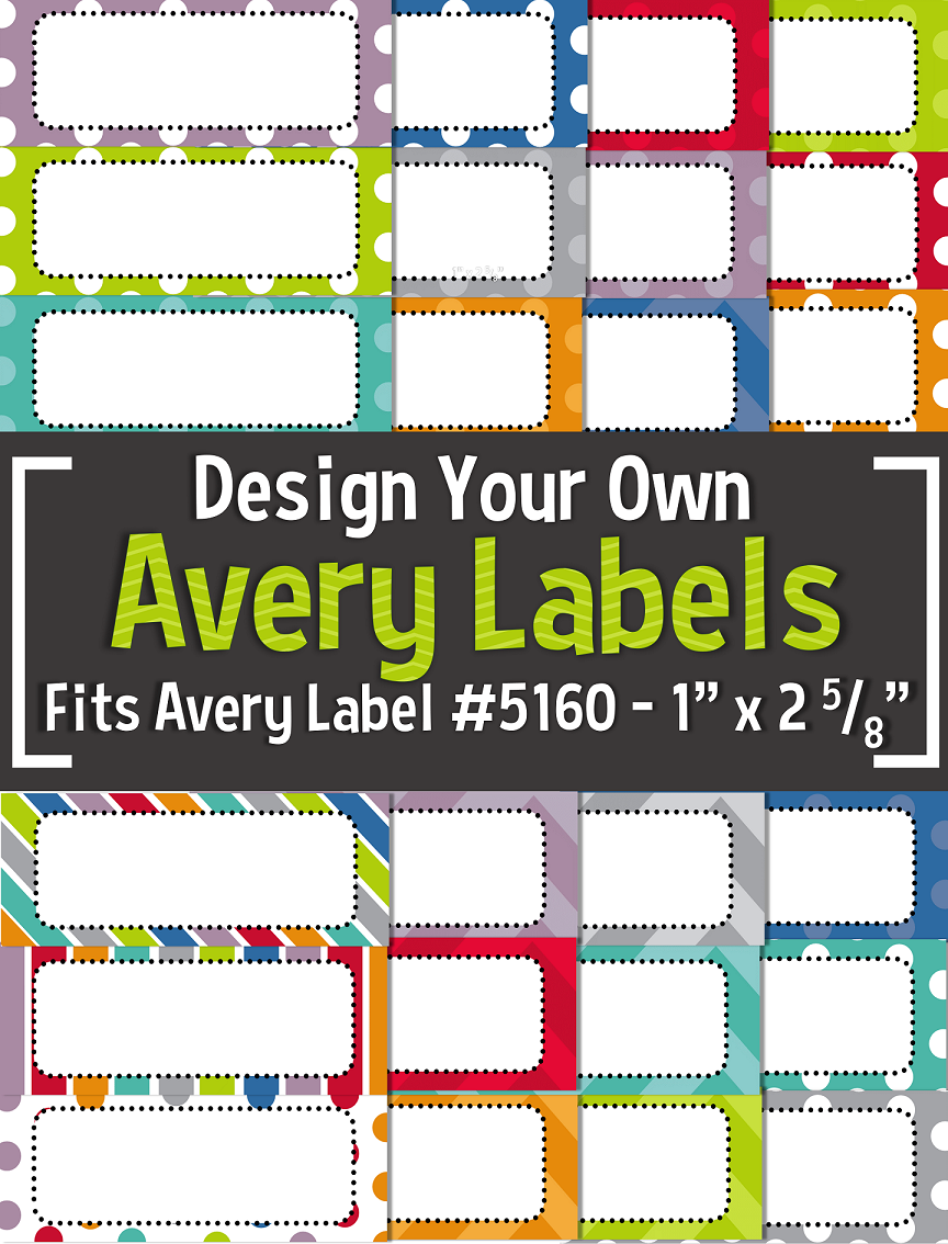 Acery Labels West Coast Office Supplies Office Supplies Labeling