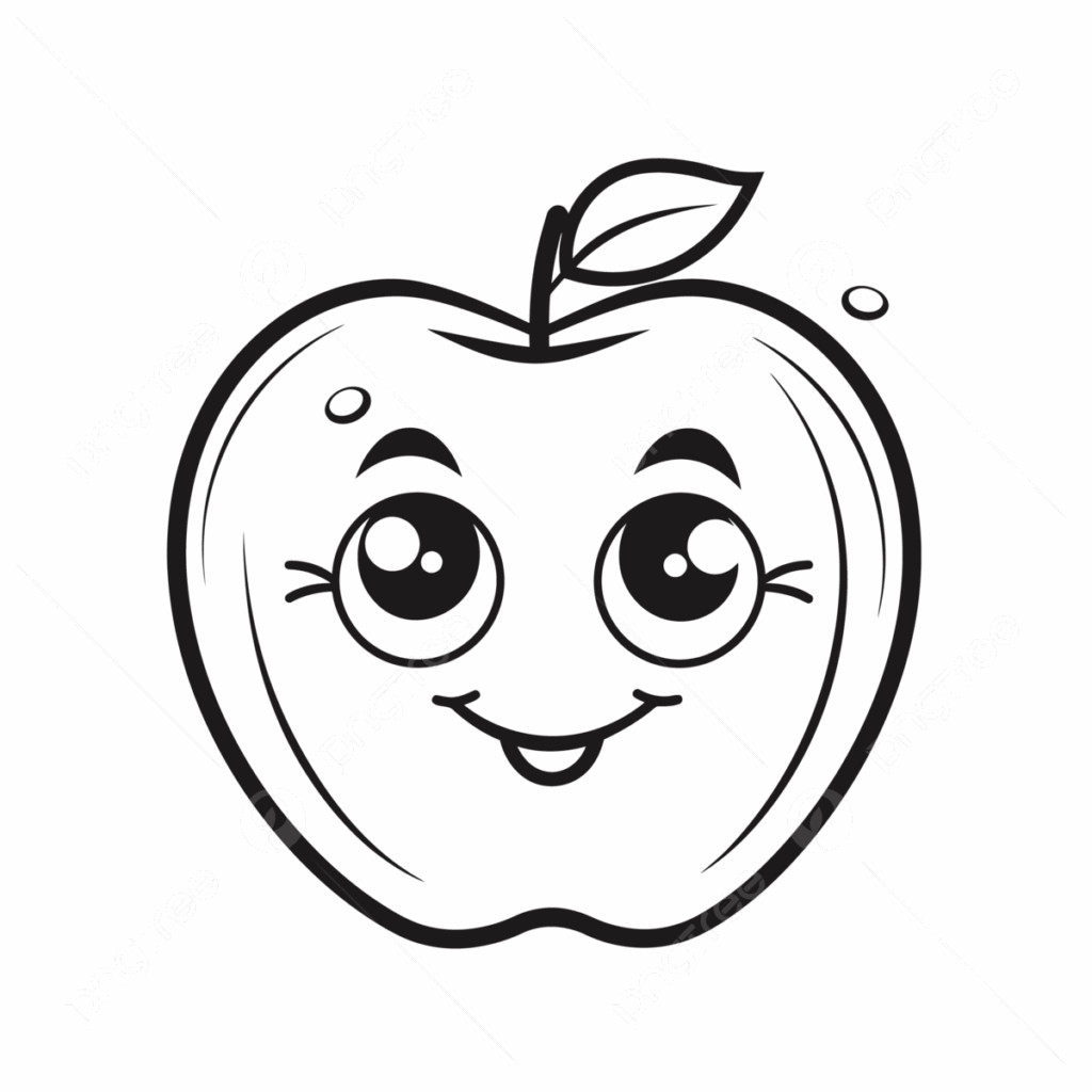 Apple Images For Kids Infoupdate