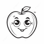Apple Images For Kids Infoupdate