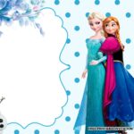 Arianna Luc A Te Invito A Celebrar Mis 4 A Os El D A 6 De Febrero