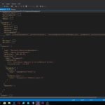 Arm Templates For Beginners Nested Templates ARM Templates 5 YouTube