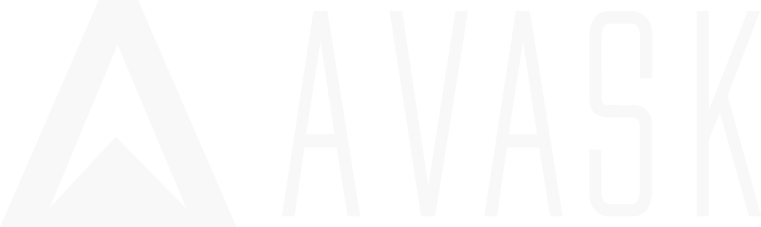 Asset 1 AVASK