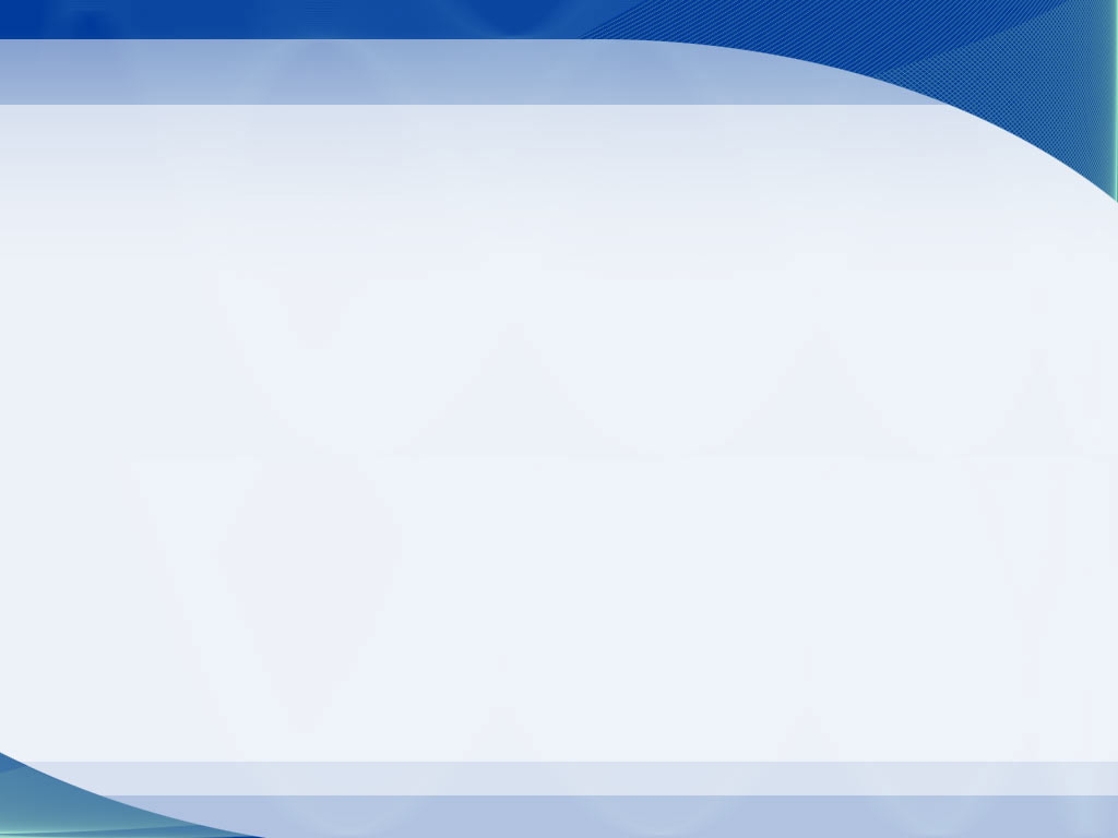 Background Powerpoint 1719371