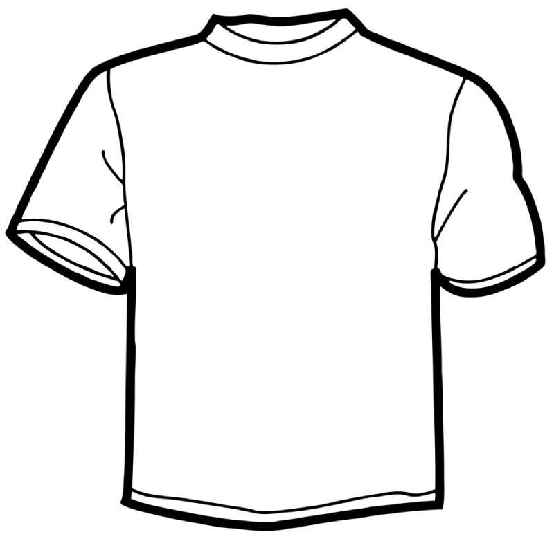 Baseball Jersey Clip Art Cliparts Co