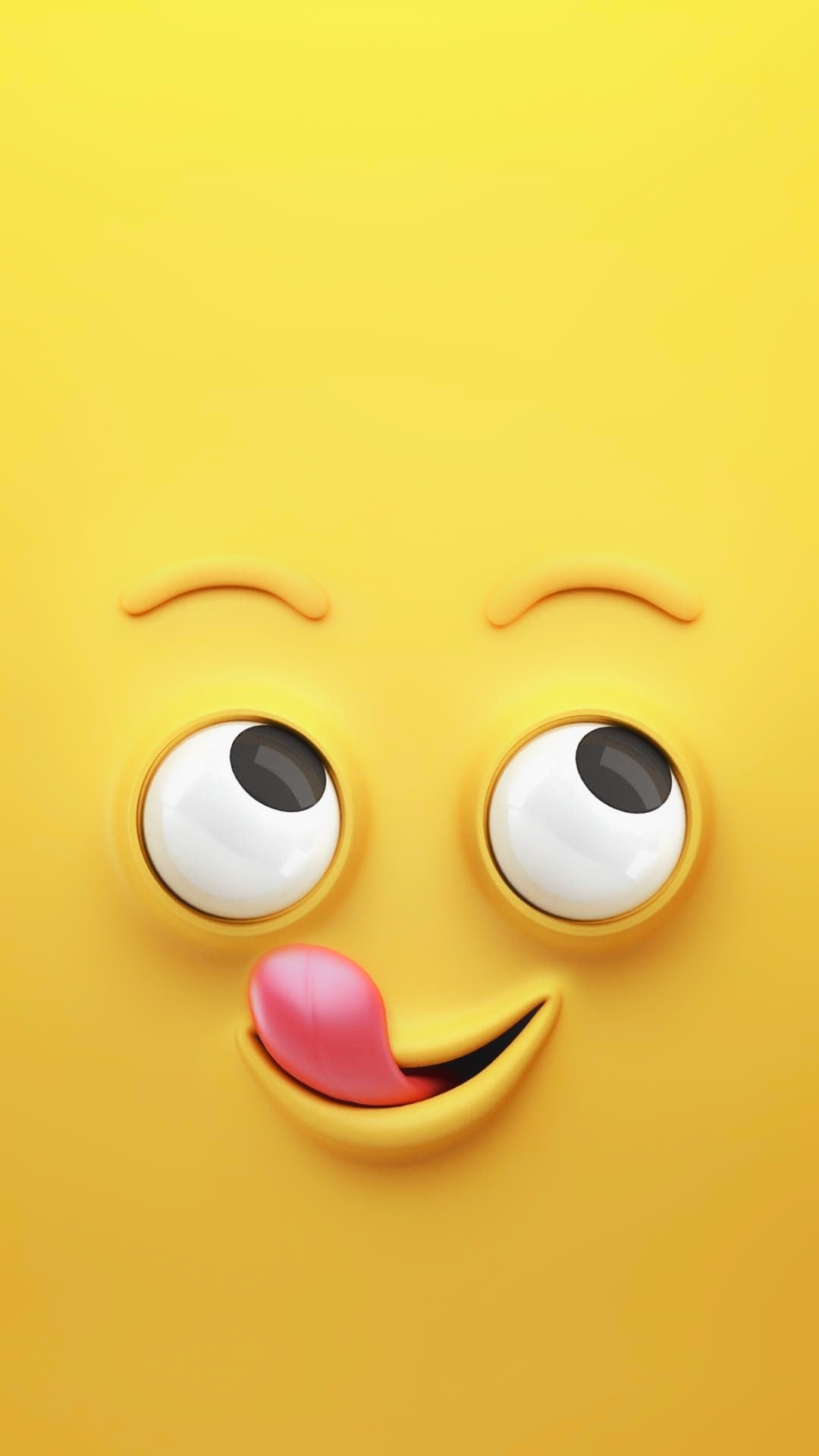 Beautiful Wallpapers Cartoon Infoupdate