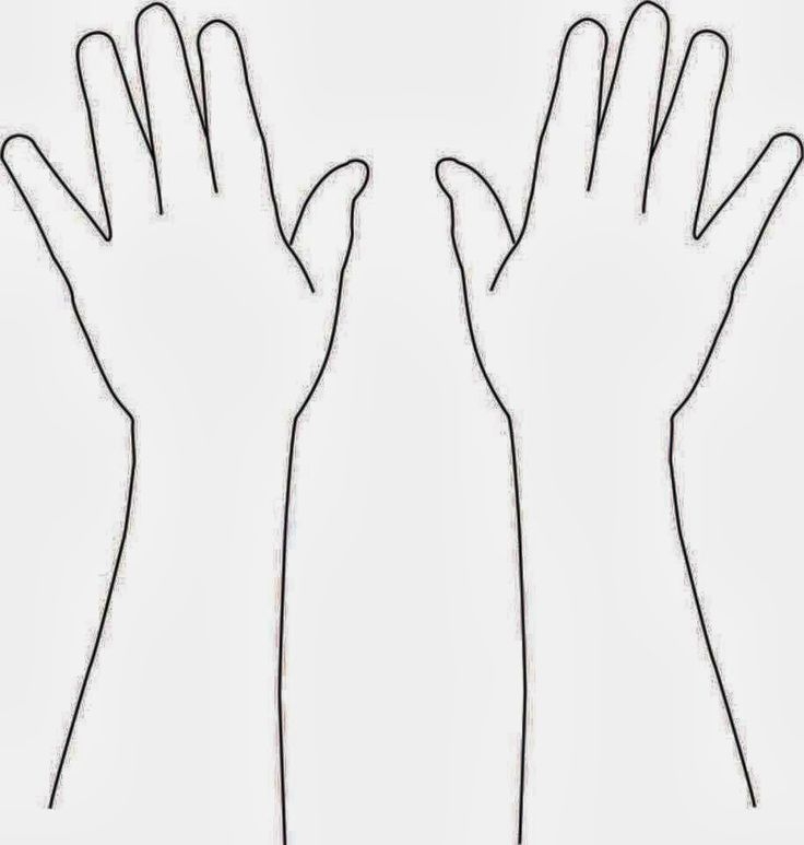 Beginner Henna Templates Printable