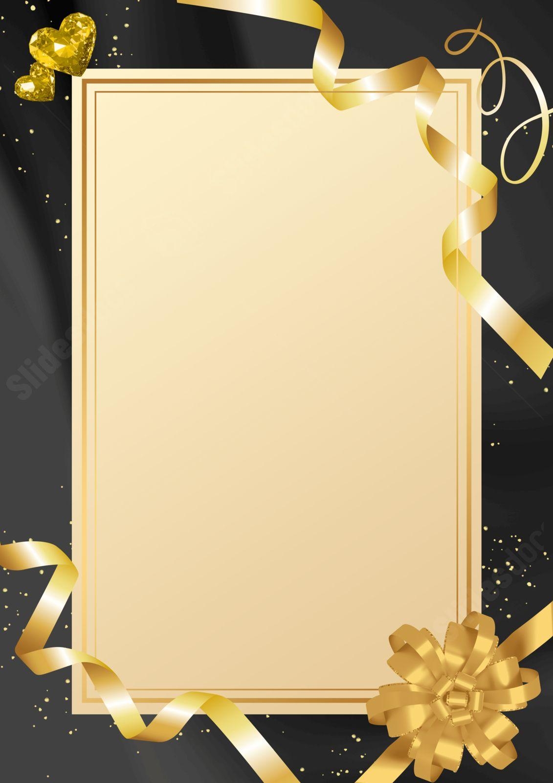 Birthday Invitation Card Wallpapers Top Free Birthday Invitation Card