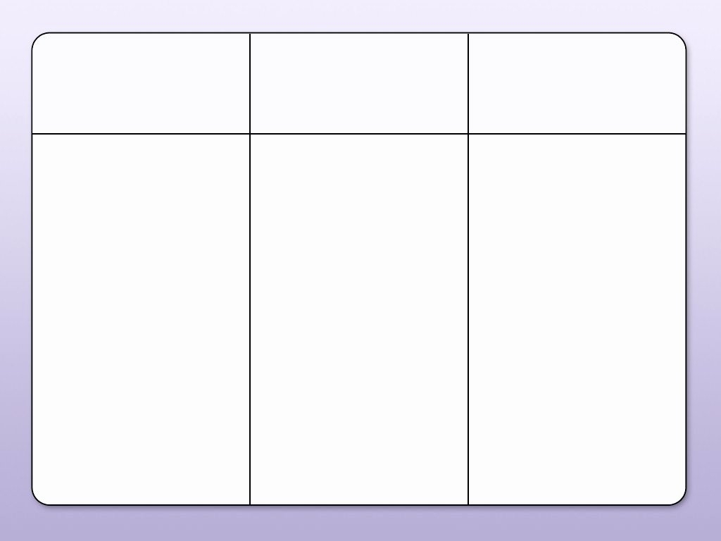Blank 10 Column Worksheet Template Peterainsworth