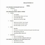 Blank Basketball Practice Plan Template New Basketball Practice Plan
