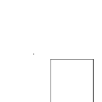 Blank Biography Template Download This Blank Biography Template And