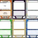 Blank Board Game Templates Free ClipArt Best