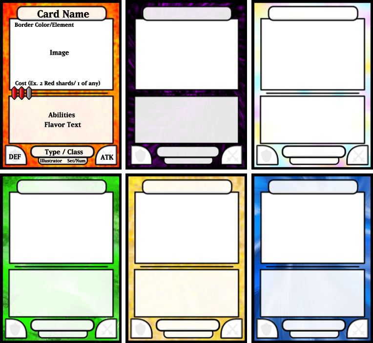 Blank Board Game Templates Free ClipArt Best