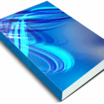 Blank Book Cover ClipArt Best