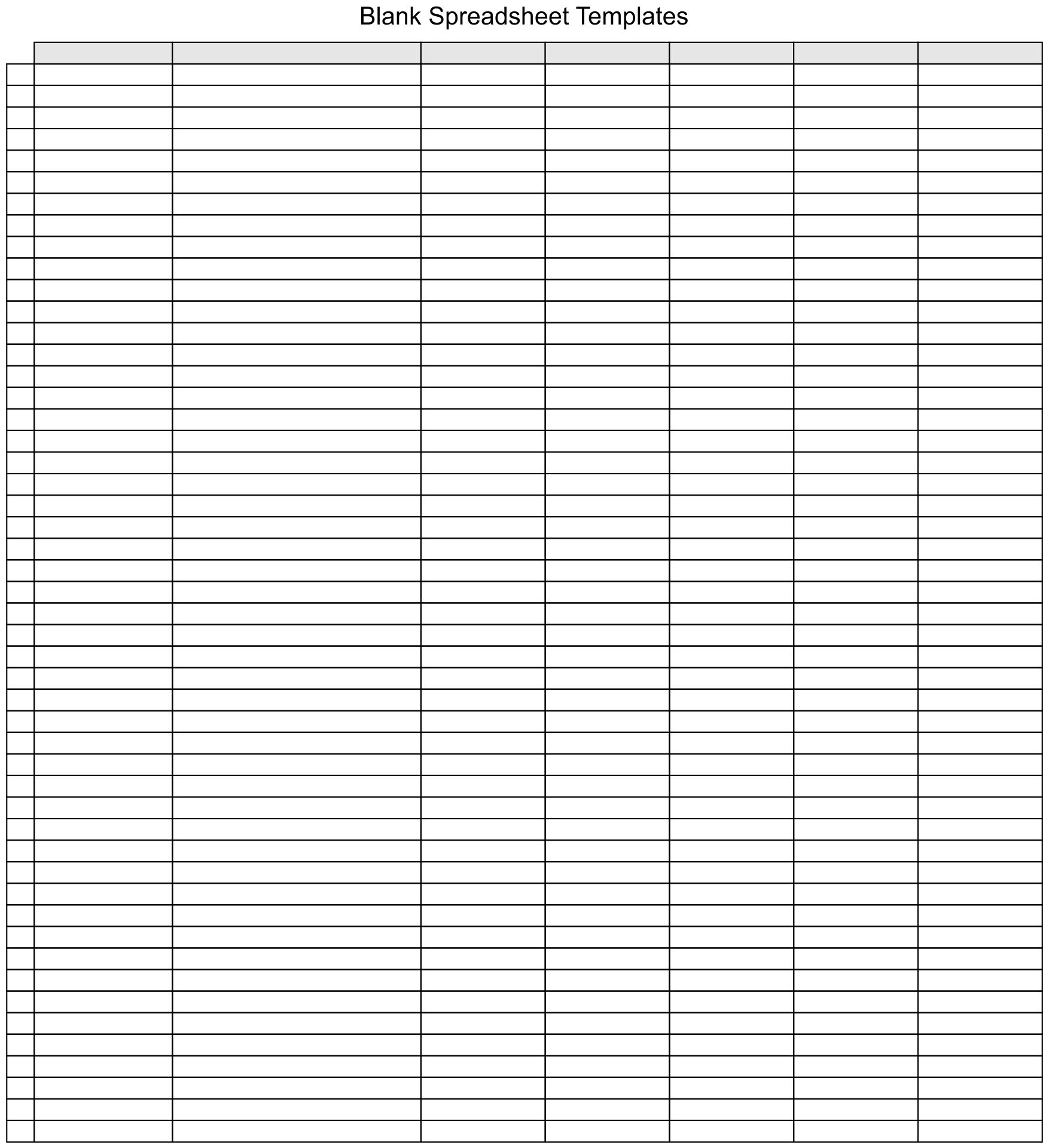Blank Business Card Templates Free Printable Intrapase