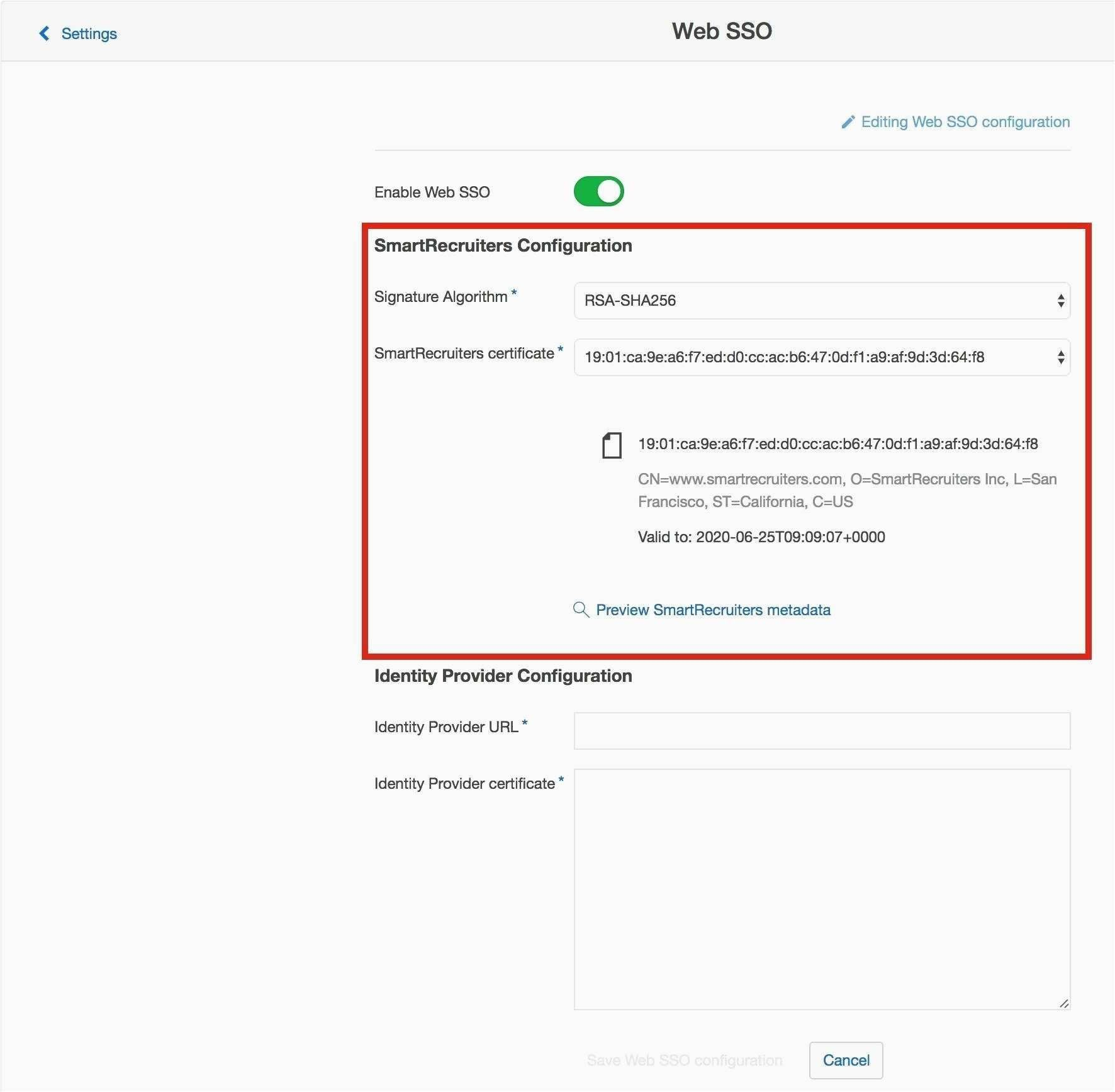 Blank Check Templates For Excel