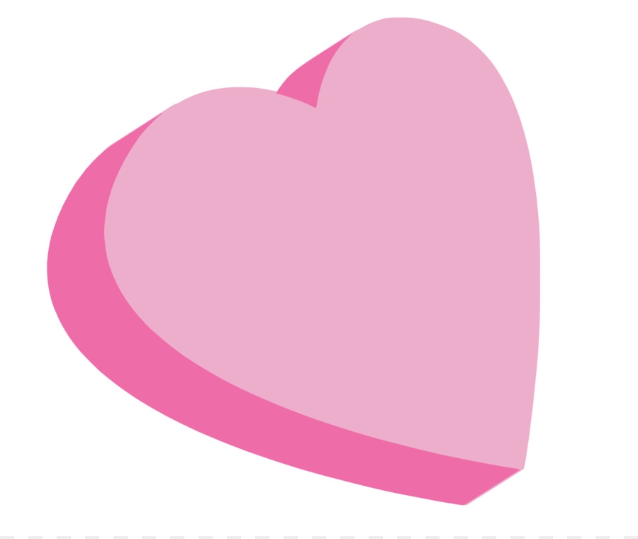 Blank Candy Heart Clipart Clip Art Library