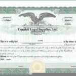 Blank Certificate Of Liability Insurance Template Templates 2 Resume