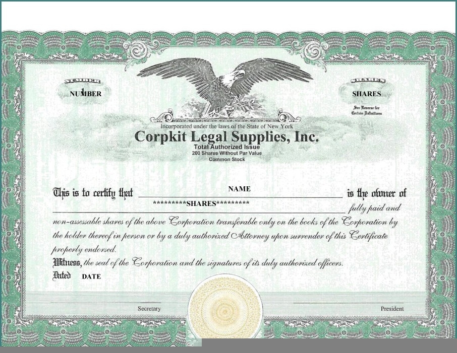 Blank Certificate Of Liability Insurance Template Templates 2 Resume