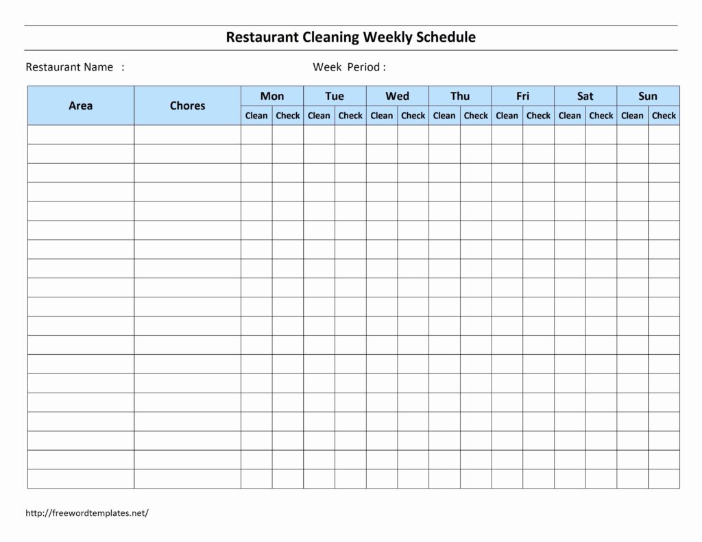 Blank Check Templates For Excel Letter Example Template