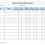 Blank Check Templates For Excel Letter Example Template
