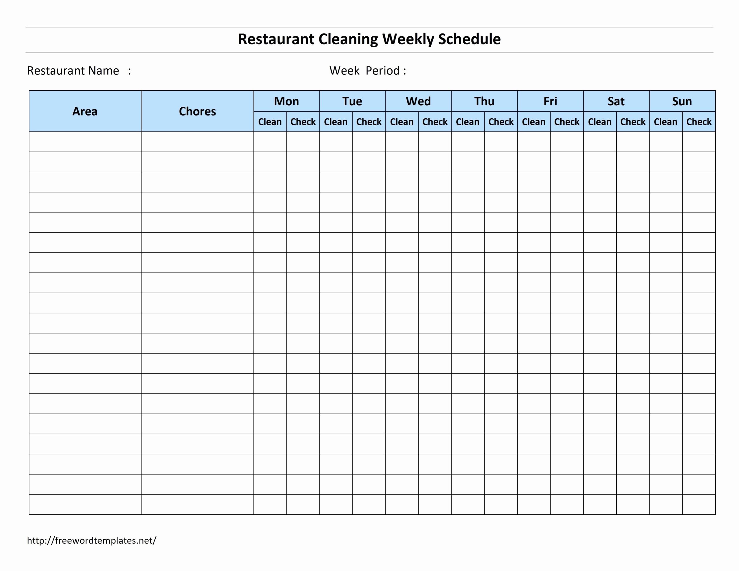Blank Check Templates For Excel Letter Example Template