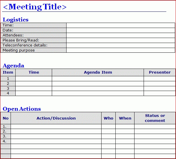 Blank Check Templates For Excel Template Business