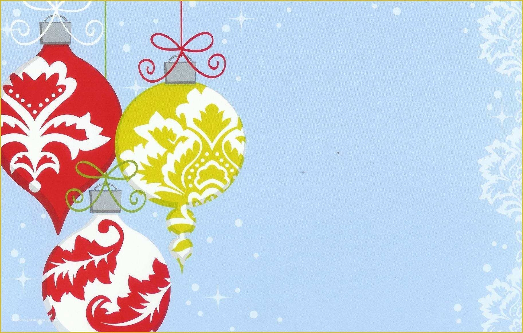 Blank Christmas Invitation Templates Free Of Christmas Party Invitation