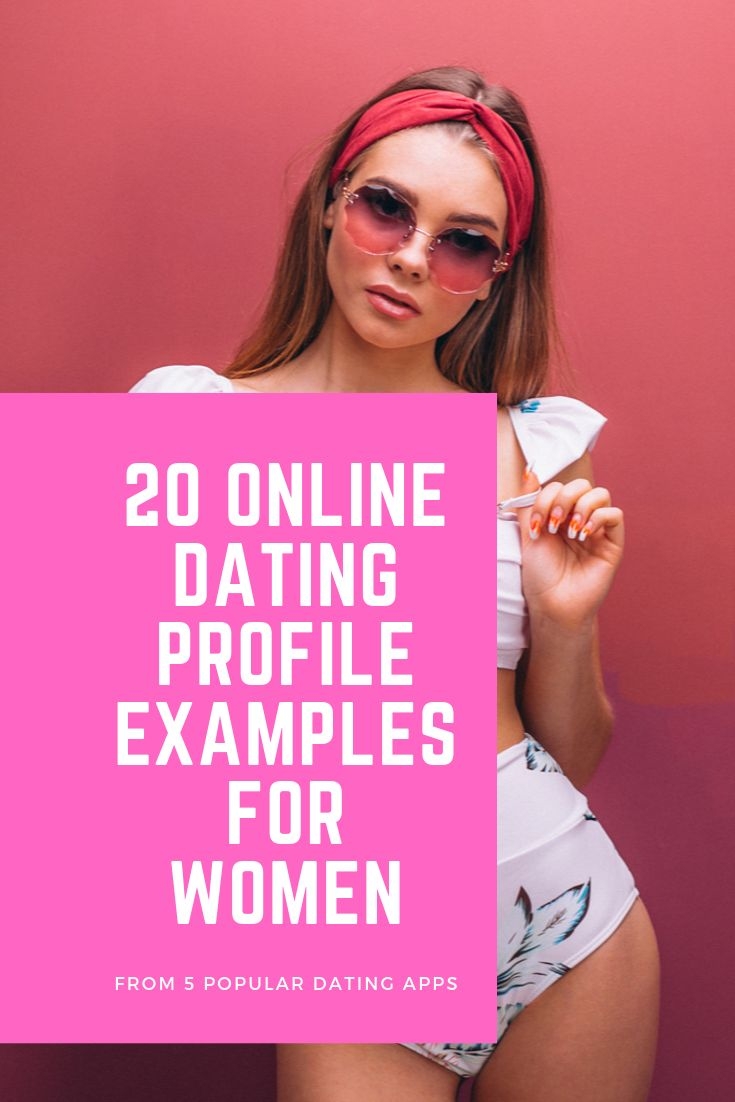 Blank Dating Profile Template Dev Onallcylinders