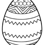 Blank Egg ClipArt Best