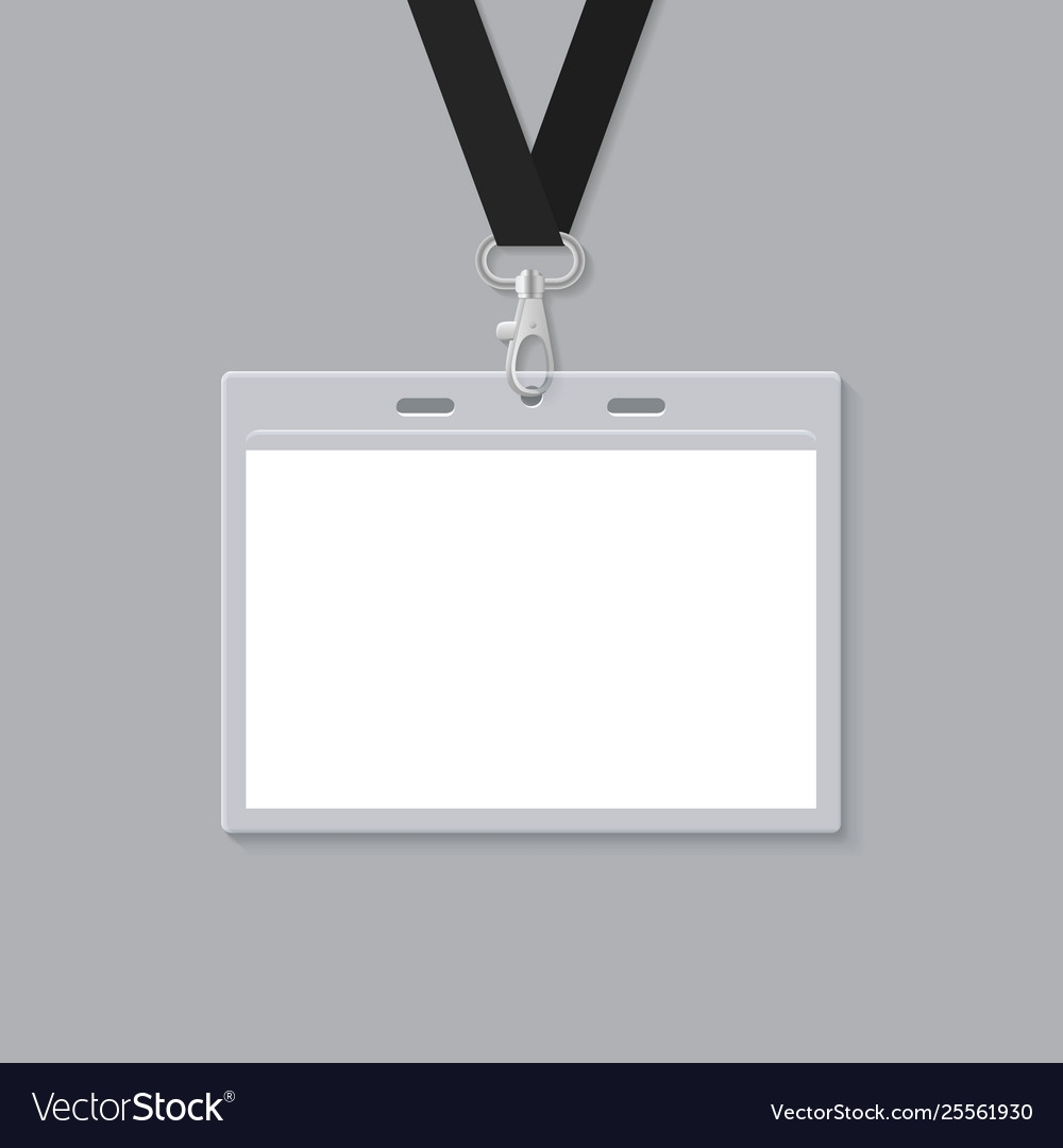 Blank Id Card Templates Psd Ai Vector Eps Doc Id Card My XXX Hot Girl