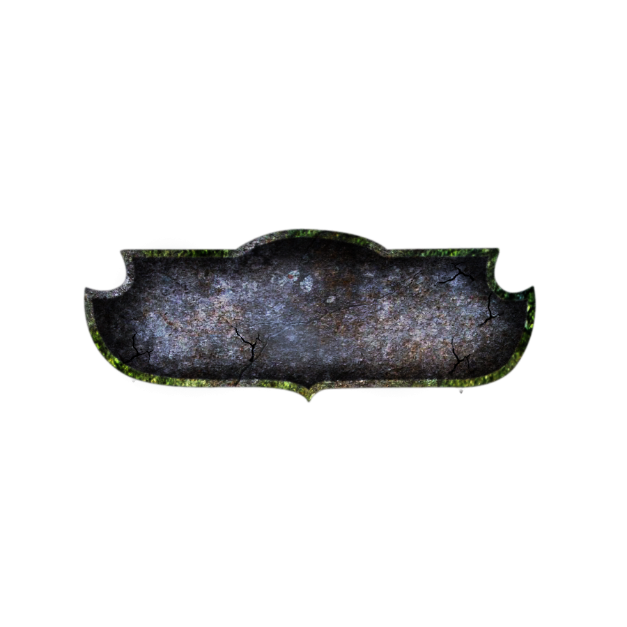 Blank League Of Legends Logo By Riddley94 On DeviantArt