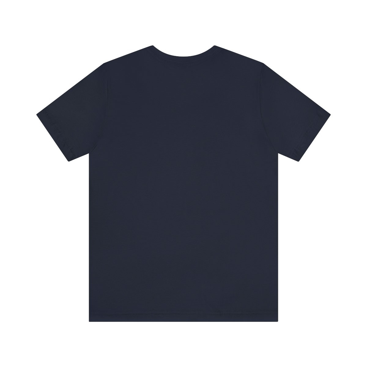 Blank Navy Blue T Shirt Template Clipart Library Clipart Library Clip