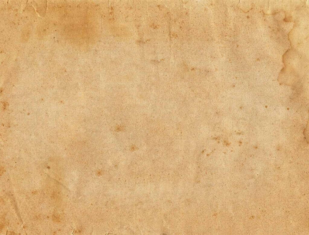 Blank Newspaper Newspaper Background Background Vintage Background