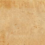 Blank Newspaper Newspaper Background Background Vintage Background